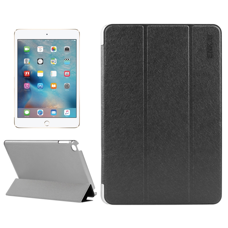 ENKAY Flipfodral för iPad mini 4