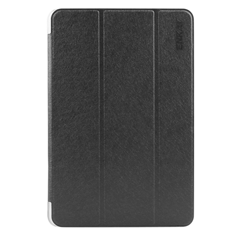 ENKAY Flipfodral för iPad mini 4