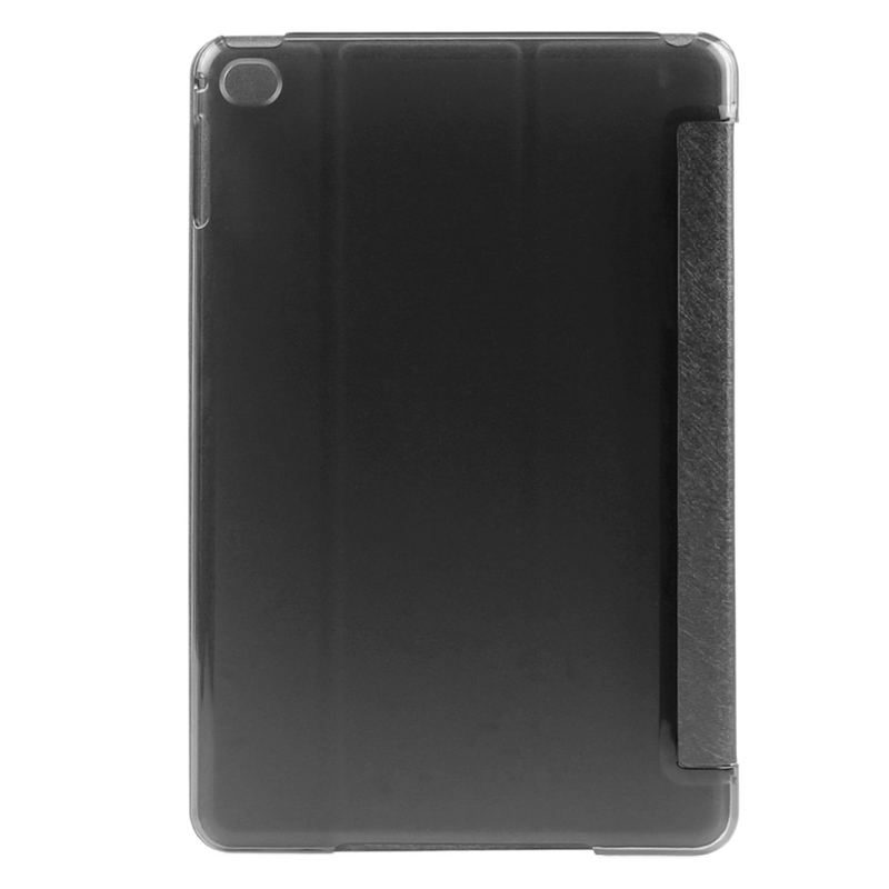 ENKAY Flipfodral för iPad mini 4