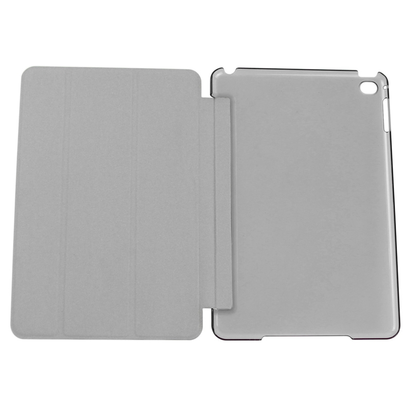 ENKAY Flipfodral för iPad mini 4