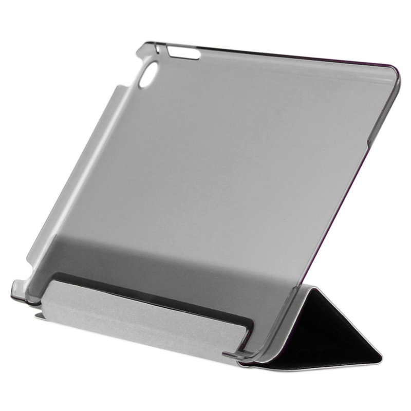 ENKAY Flipfodral för iPad mini 4
