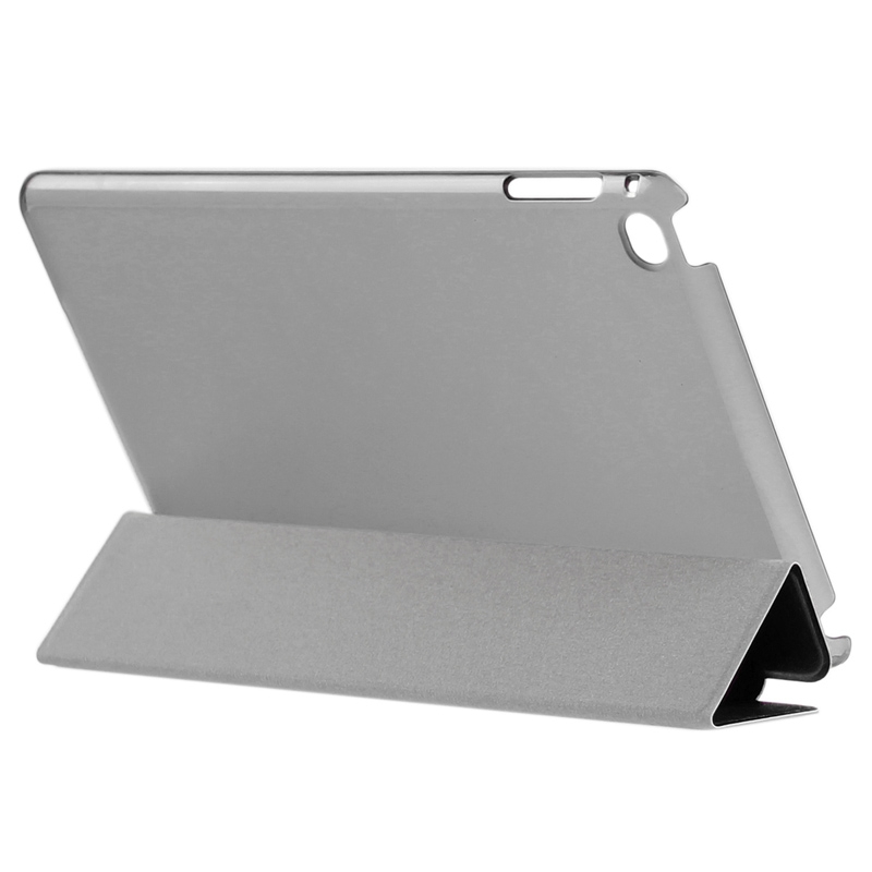 ENKAY Flipfodral för iPad mini 4