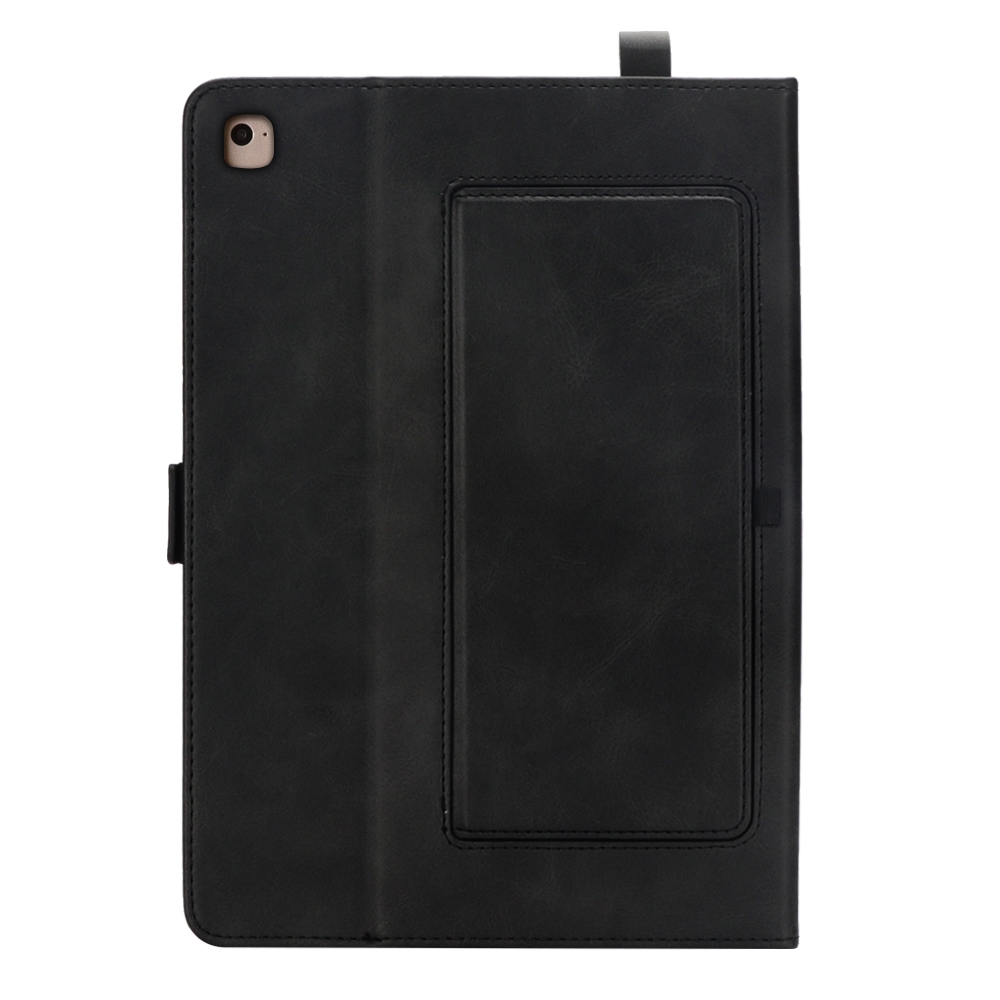 Fodral för iPad Mini 1/2/3/4 - Extrafack & Pennhållare
