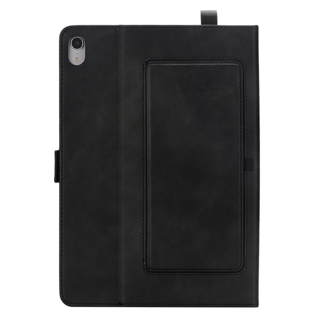 Fodral för iPad Pro 12.9 (2018) - Extrafack & Pennhållare