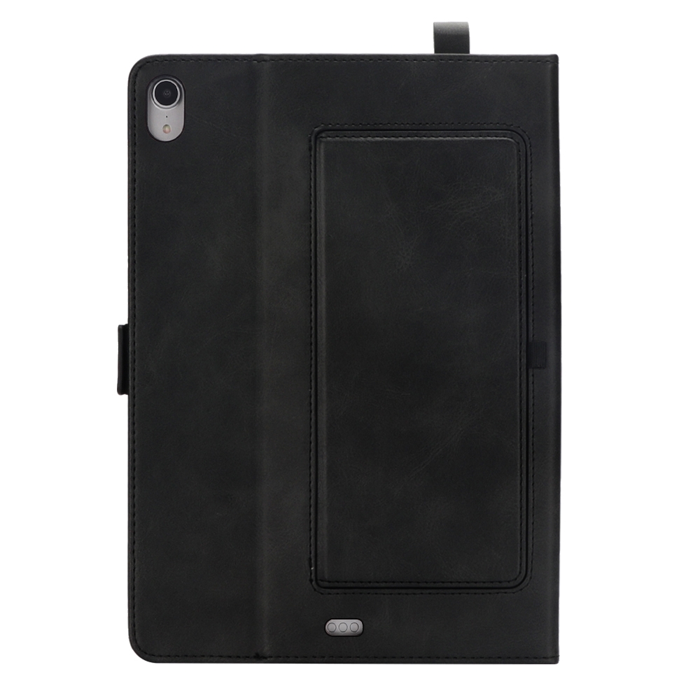 Fodral för iPad Pro 12.9 (2018) - Extrafack