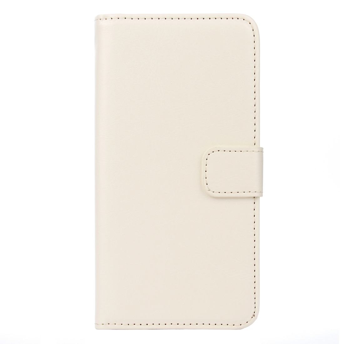 Plånboksfodral med avtagbart skal för iPhone 7/8