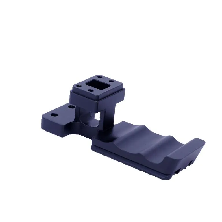  iShoot stativfäste IS-THS480 för Sony FE 400–800mm f/6.3–8 G från Kamda – snabb leverans och trygg e-handel