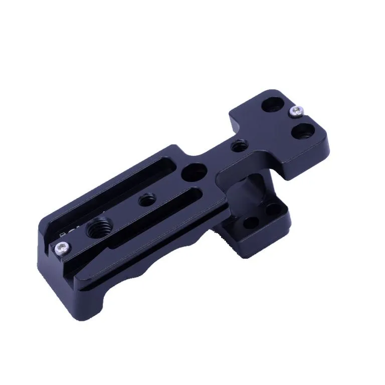  iShoot stativfäste IS-THS480 för Sony FE 400–800mm f/6.3–8 G från Kamda – snabb leverans och trygg e-handel