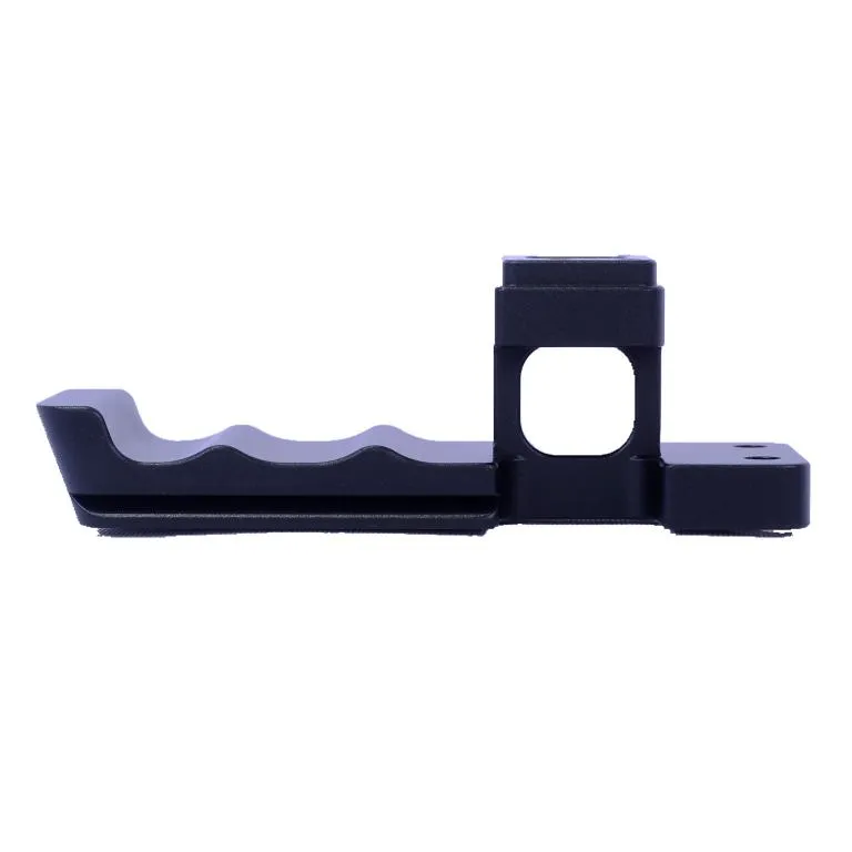  iShoot stativfäste IS-THS480 för Sony FE 400–800mm f/6.3–8 G från Kamda – snabb leverans och trygg e-handel