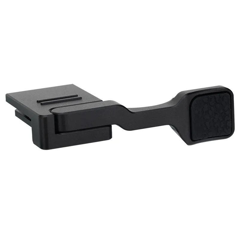  JJC Tumgrepp för Sony RX1R III för bekvämare tumgrepp från Kamda – snabb leverans och trygg e-handel