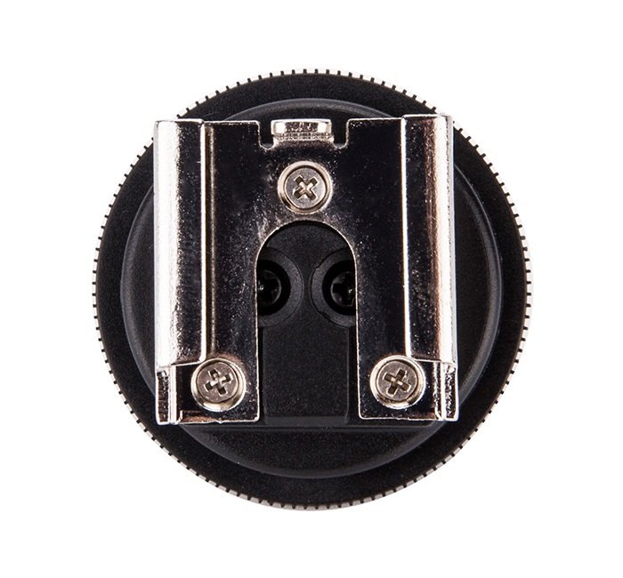 Köp JJC MSA-2 Adapter för Sony 