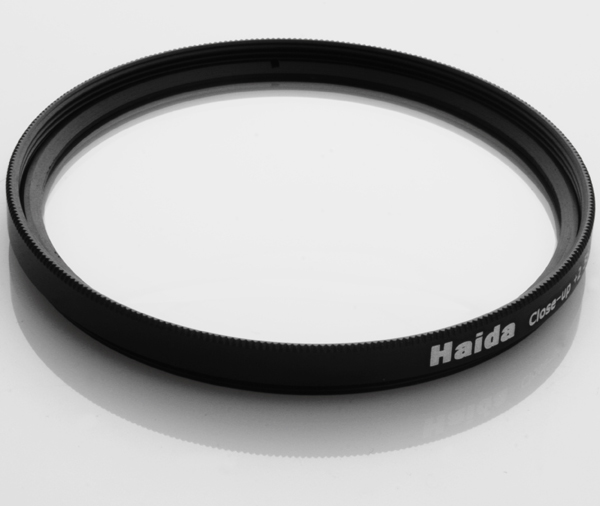  Haida Close-Up+2 Filter