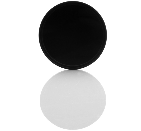 Haida 72mm IR-filter 720nm