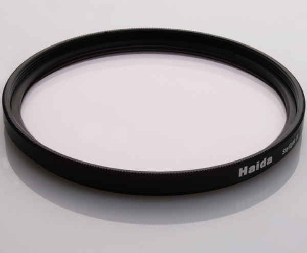  Haida 62mm Skylight Pro