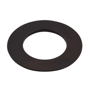  Adapterring fr 83mm Filterhllare