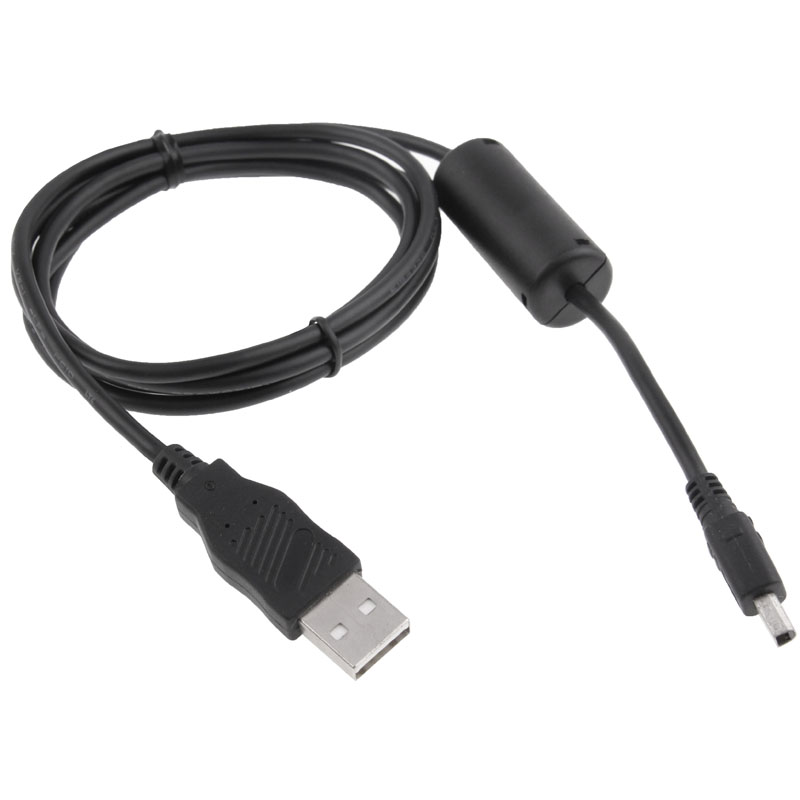  Kamerakabel USB för Kodak