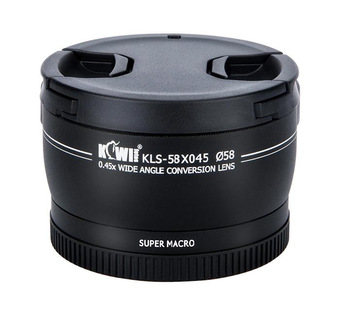 BOtizr Kit 3 In 1 Filtro UV Da 67 Mm E &amp; Anello Adattatore For Paraluce, For Canon For Fotocamera Digitale For Powershot SX70 SX60 SX50 HS G3X