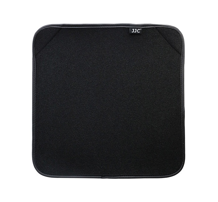 JJC Neoprenskydd 30x30cm