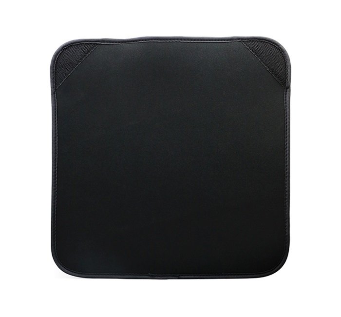 JJC Neoprenskydd 30x30cm