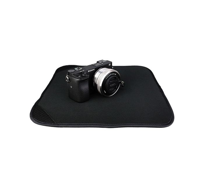 JJC Neoprenskydd 30x30cm