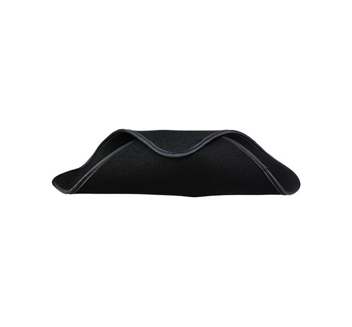 JJC Neoprenskydd 30x30cm