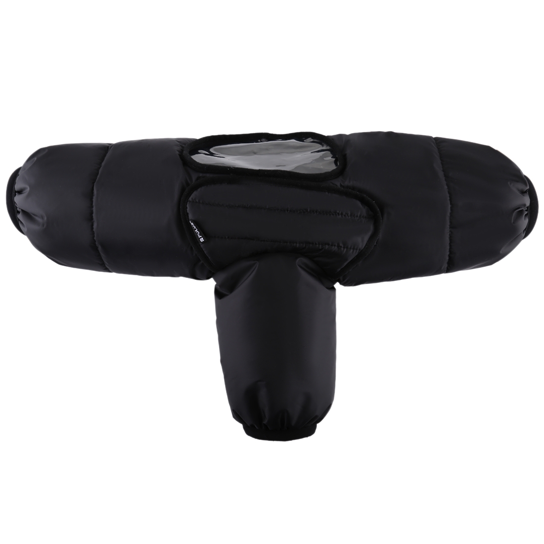 Puluz Vinterfodrat regnskydd för DSLR & SLR-kameror