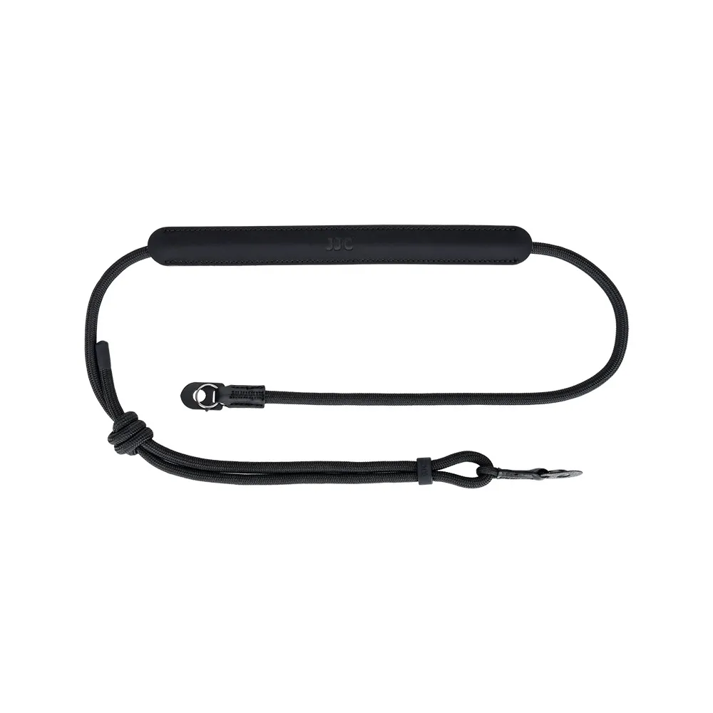  JJC CPC-B Kamerarem för retro-kompaktkameror med runda remfästen från Kamda – snabb leverans och trygg e-handel