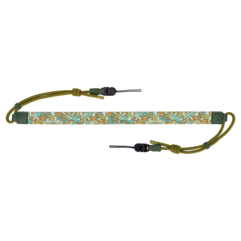  JJC FS-serien – Axelrem för spegellösa och DSLR-kameror från Kamda – snabb leverans och trygg e-handel