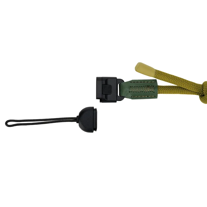  JJC FS-serien – Axelrem för spegellösa och DSLR-kameror från Kamda – snabb leverans och trygg e-handel