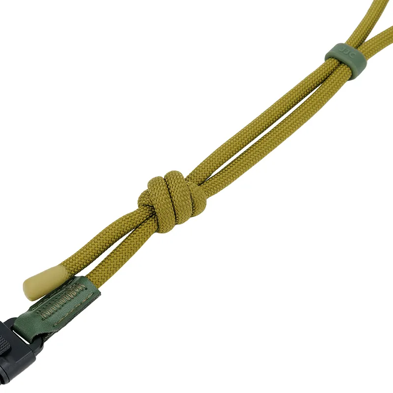  JJC FS-serien – Axelrem för spegellösa och DSLR-kameror från Kamda – snabb leverans och trygg e-handel