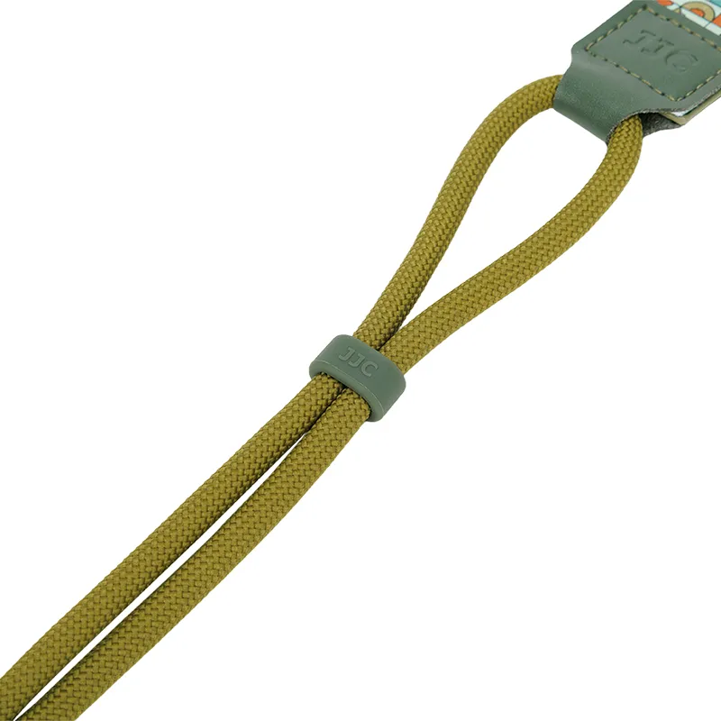  JJC FS-serien – Axelrem för spegellösa och DSLR-kameror från Kamda – snabb leverans och trygg e-handel