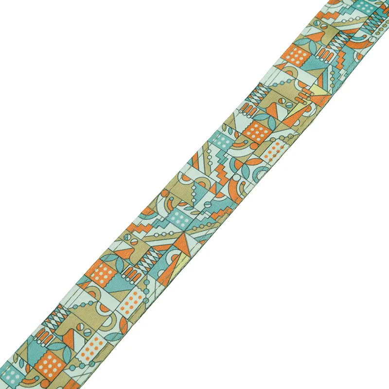  JJC FS-serien – Axelrem för spegellösa och DSLR-kameror från Kamda – snabb leverans och trygg e-handel