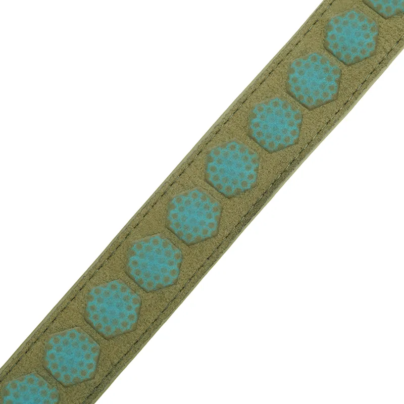  JJC FS-serien – Axelrem för spegellösa och DSLR-kameror från Kamda – snabb leverans och trygg e-handel