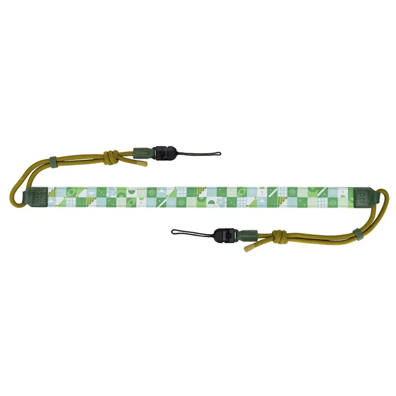  JJC FS-serien – Axelrem för spegellösa och DSLR-kameror från Kamda – snabb leverans och trygg e-handel