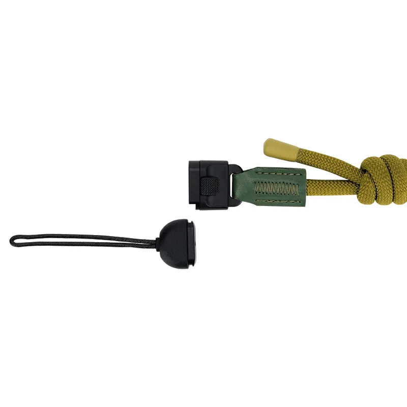  JJC FS-serien – Axelrem för spegellösa och DSLR-kameror från Kamda – snabb leverans och trygg e-handel