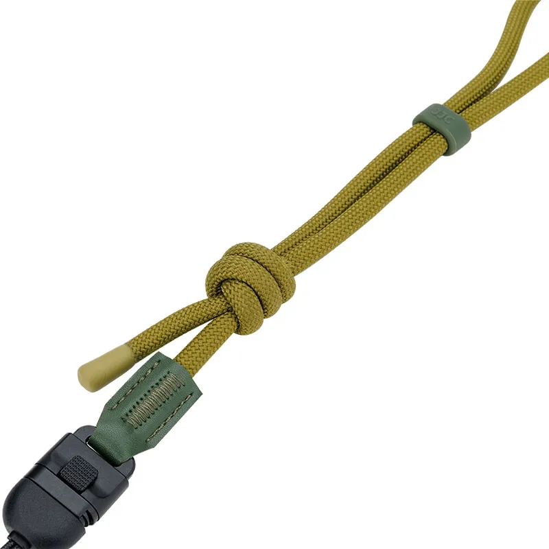  JJC FS-serien – Axelrem för spegellösa och DSLR-kameror från Kamda – snabb leverans och trygg e-handel