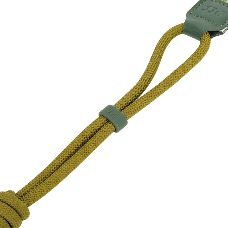  JJC FS-serien – Axelrem för spegellösa och DSLR-kameror från Kamda – snabb leverans och trygg e-handel