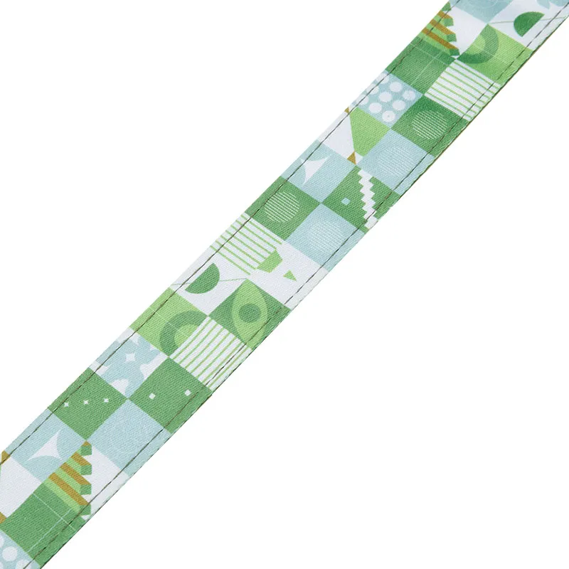  JJC FS-serien – Axelrem för spegellösa och DSLR-kameror från Kamda – snabb leverans och trygg e-handel