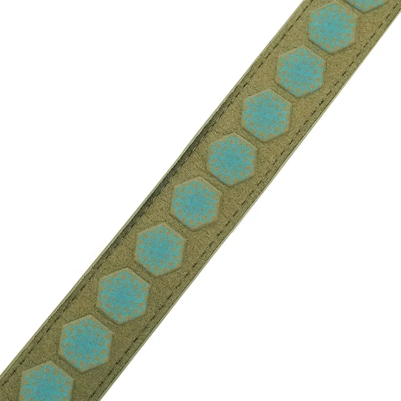  JJC FS-serien – Axelrem för spegellösa och DSLR-kameror från Kamda – snabb leverans och trygg e-handel