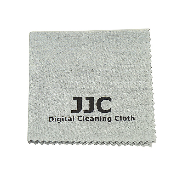  JJC Putsduk av mikrofiber