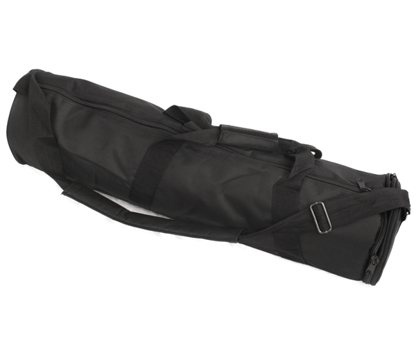 Fancier Pro Videostativ 155cm FC-270A (extra förstärkta stativben)