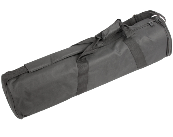 Fancier Pro Videostativ 158cm FC-370A (extra förstärkta stativben)