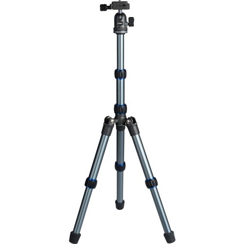 Nest Kompakt Makrostativ 61cm - Traveller