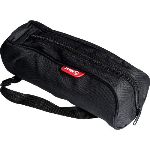Nest Kompakt Makrostativ 61cm - Traveller