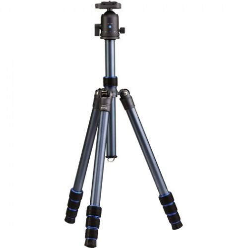  Kamerasstativ 166cm – Nest Traveller