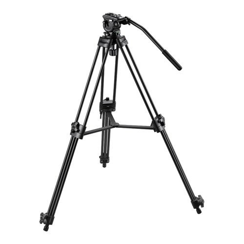 Nest Vantage M10 Pro Videostativ 157.5cm