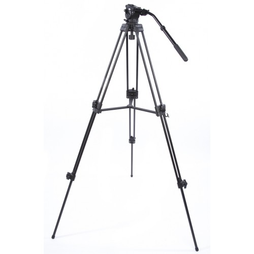Nest Vantage M10 Pro Videostativ 157.5cm