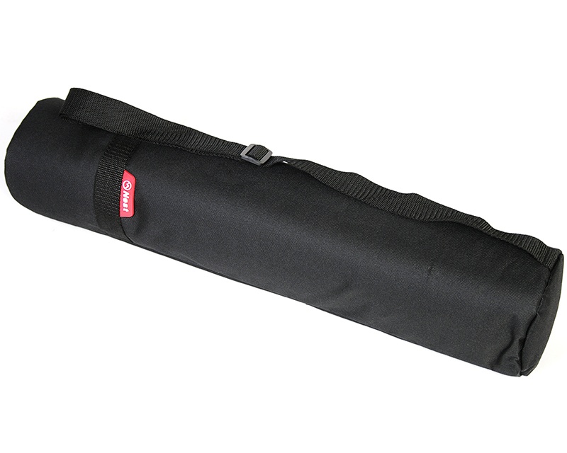 Nest Trebensstativ - 154cm inkl Videohuvud