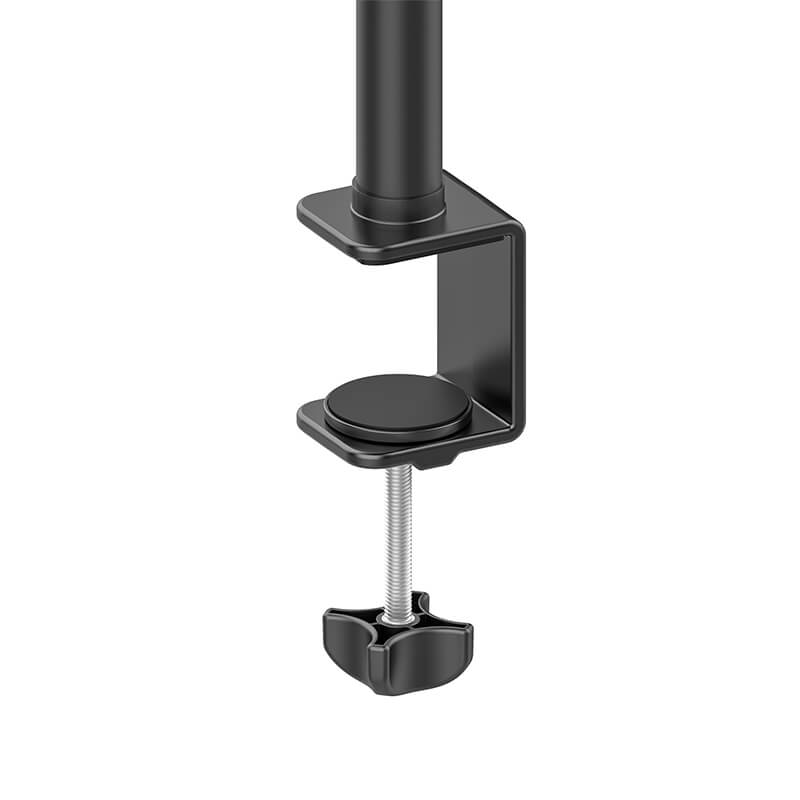 VIJIM Stativ 52-112cm med bordsklämma