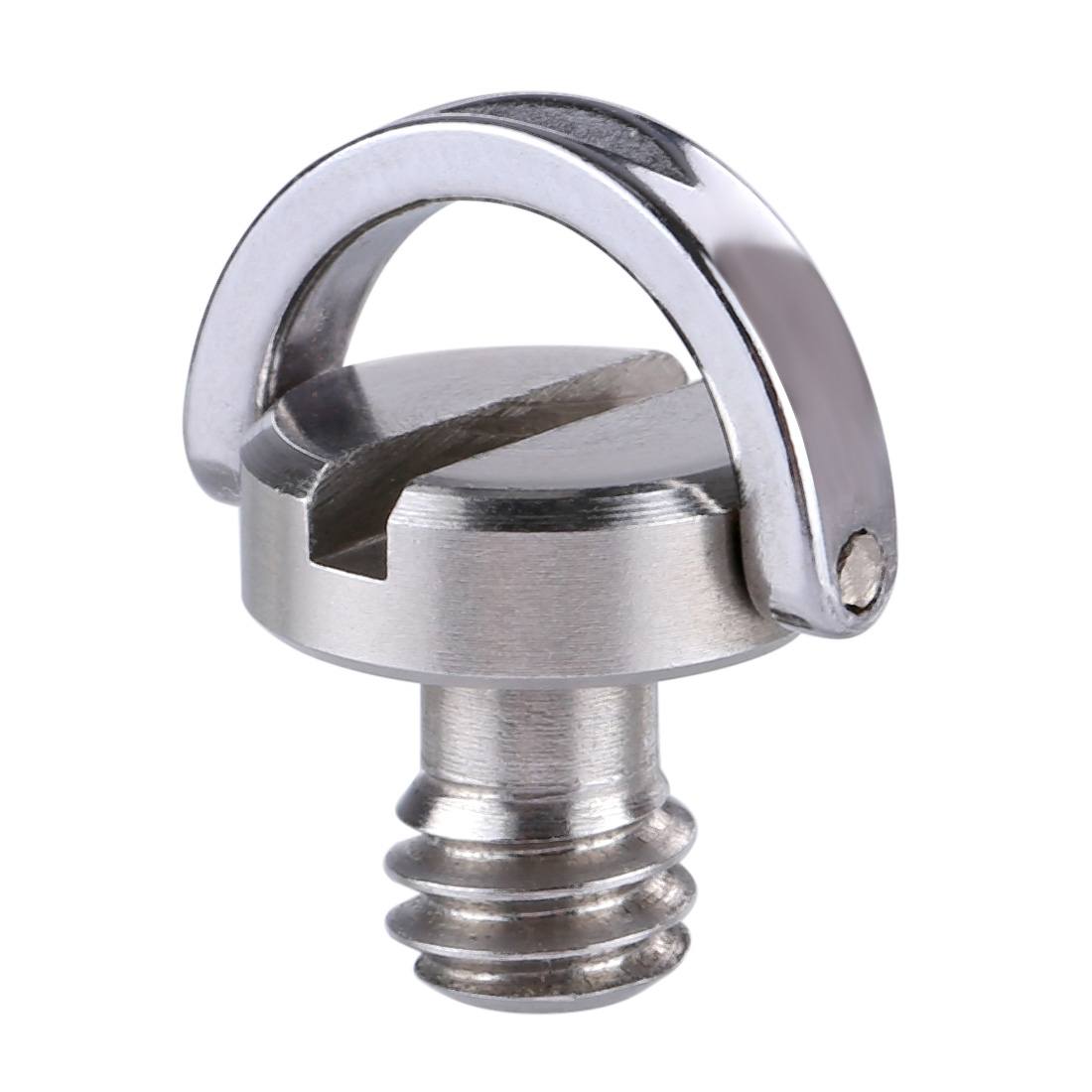 Puluz D-ring 1/4